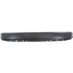 Bumper Kit for Silverado 1500 (2007–2013) Front with Emblem Provision 5pc