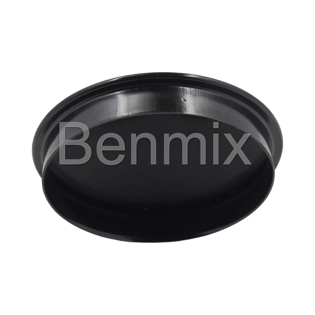 Hub Cap 40292-FJ100 for Nissan K21 K25 Forklift (L01 L02)