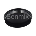 Hub Cap 40292-FJ100 for Nissan K21 K25 Forklift (L01 L02)