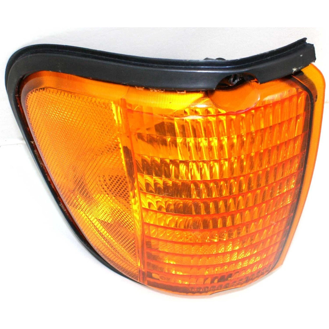 Corner Light for Ford E-350 Super Duty E-250 E-150 (2003–2007)