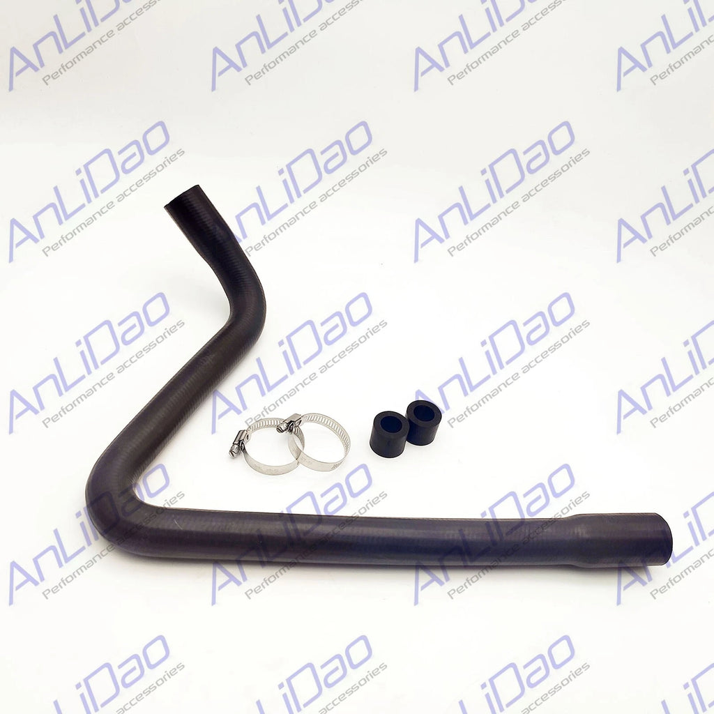 Hose Transom to Oil Cooler for Mercruiser V8 305 350 454 (18-70958, 32-96246A4)