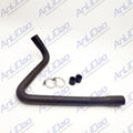 Hose Transom to Oil Cooler for Mercruiser V8 305 350 454 (18-70958, 32-96246A4)