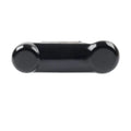 Front Axle Cap Nut Cover for Vespa Sprint 150, Primavera 150 (2014-2023)