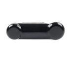 Front Axle Cap Nut Cover for Vespa Sprint 150, Primavera 150 (2014-2023)