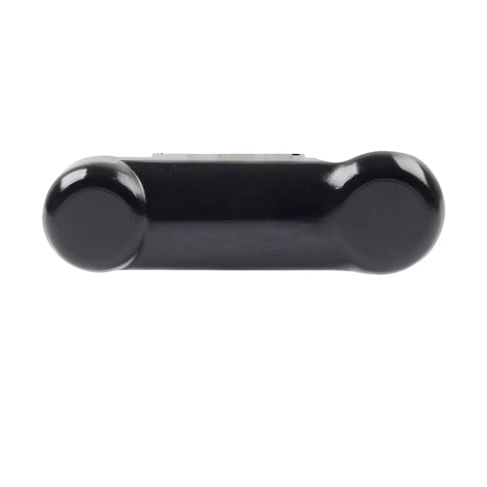 Front Axle Cap Nut Cover for Vespa Sprint 150, Primavera 150 (2014-2023)