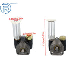 Fuel Feed Pump for Zexel 4D94E-1A01 (R80-CR-9)