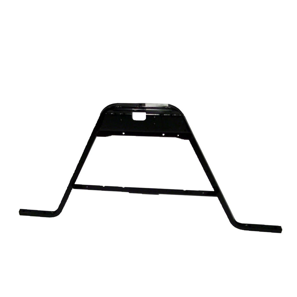 Replacement Center Radiator Support for Toyota Highlander (2014–2019)