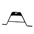 Replacement Center Radiator Support for Toyota Highlander (2014–2019)