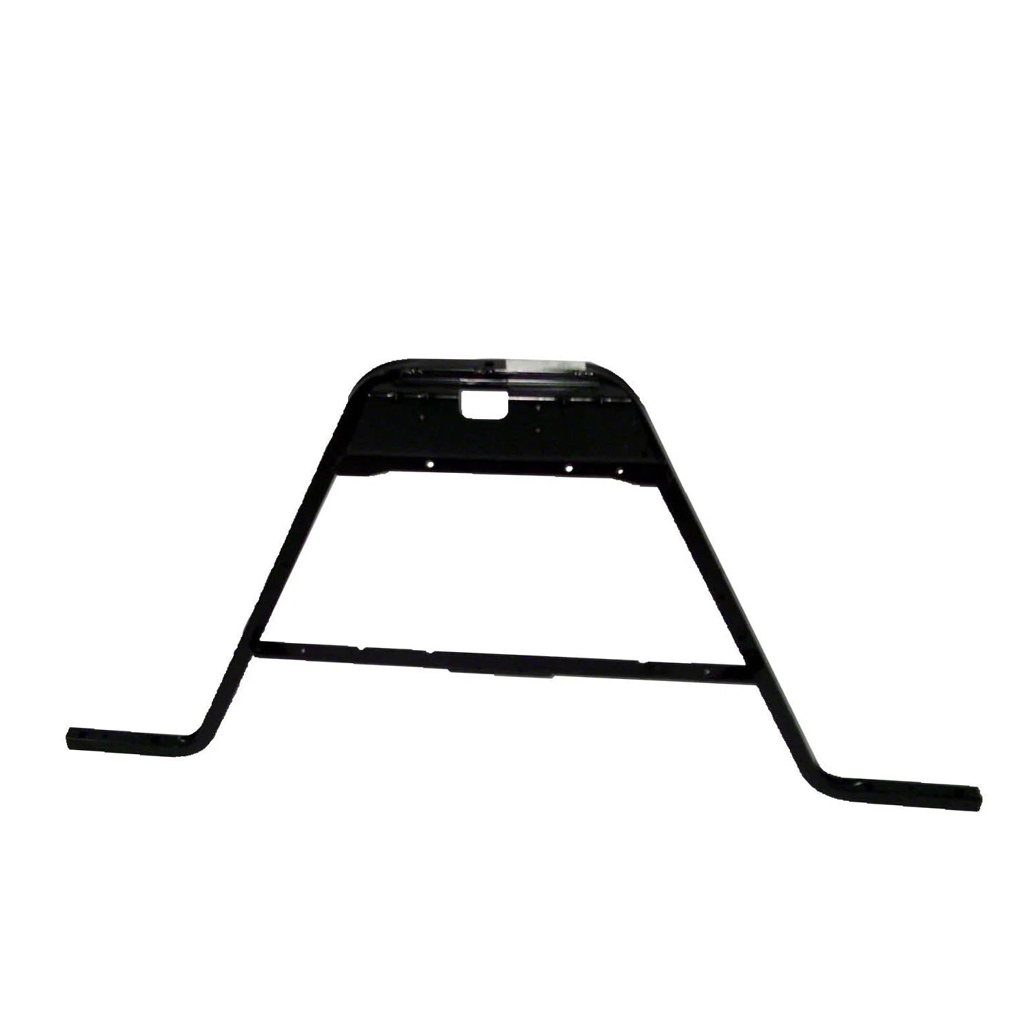 Replacement Center Radiator Support for Toyota Highlander (2014–2019)