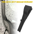 Right Side Cowl Extension Trim for Nissan Murano (2016–2019)