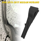 Right Side Cowl Extension Trim for Nissan Murano (2016–2019)