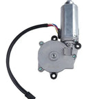Rear Sunroof Motor for Benz W211 W221 S600 S65 (2003-2009)