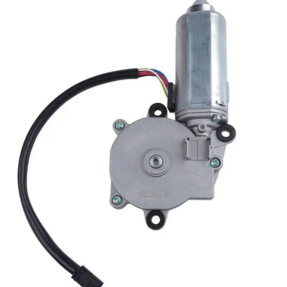 Rear Sunroof Motor for Benz W211 W221 S600 S65 (2003-2009)