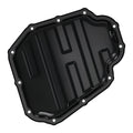 Engine Oil Pan Assembly for Nissan Rogue 2.5L (2014–2018) Steel Direct Fit