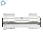 Rear Axle Bearing Carrier Hub for Yamaha Raptor 700 (2006–2020)