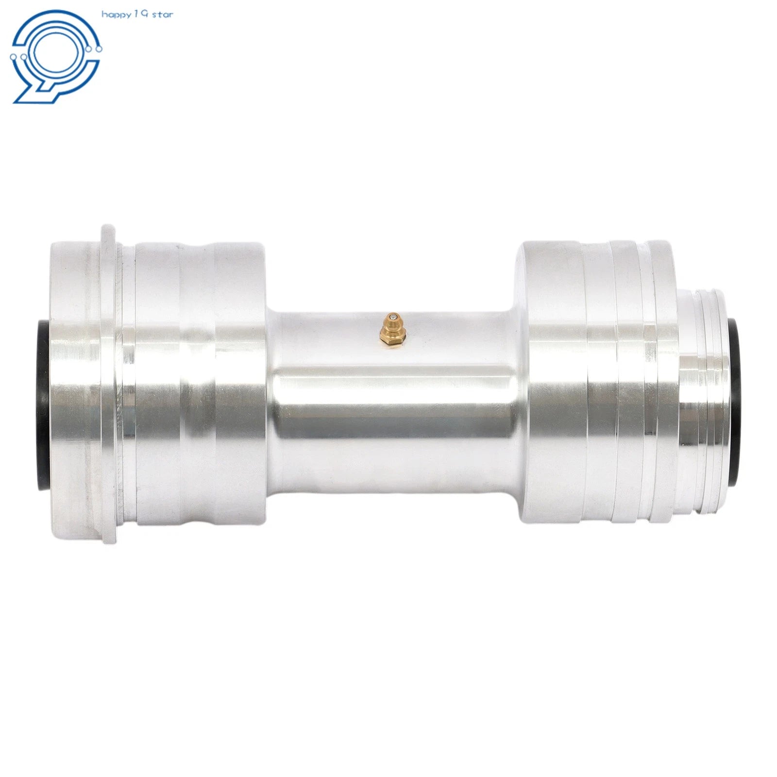 Rear Axle Bearing Carrier Hub for Yamaha Raptor 700 (2006–2020)