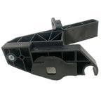 Right Headlight Impact Bar Bracket for Mercedes C-Class W205 (2015-2021)