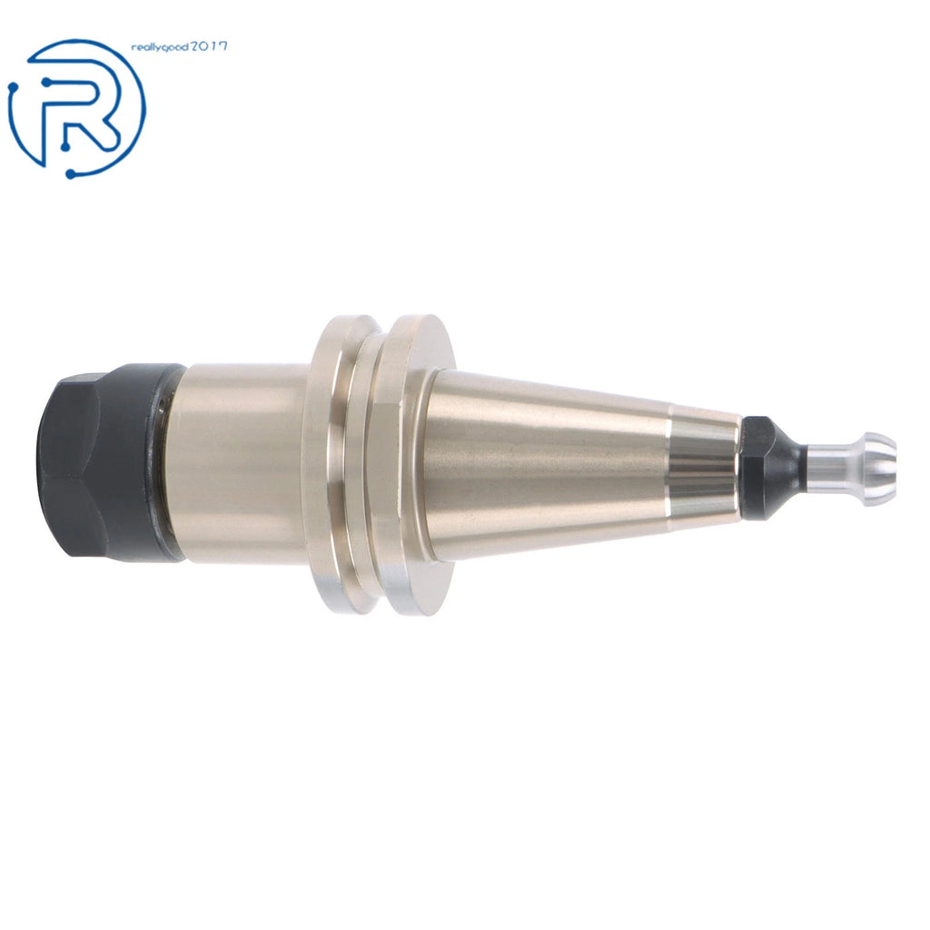 Collet Chuck Tool Holder for CNC Router (ISO30-ER20-70)