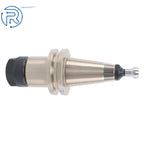 Collet Chuck Tool Holder for CNC Router (ISO30-ER20-70)