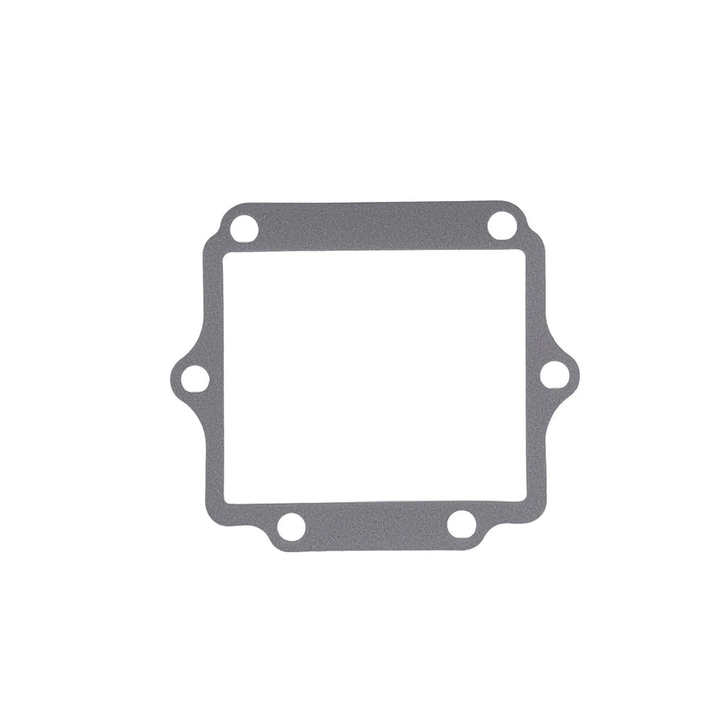 Engine Top End Rebuild Kit for Polaris Sportsman 400 83mm