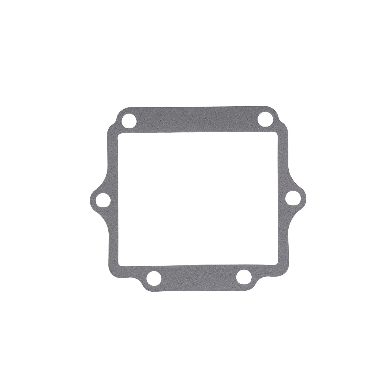Engine Top End Rebuild Kit for Polaris Sportsman 400 83mm
