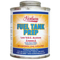 RW0125-55 Fuel Tank Prep Low Voc Acetone for Automotive (Pint)