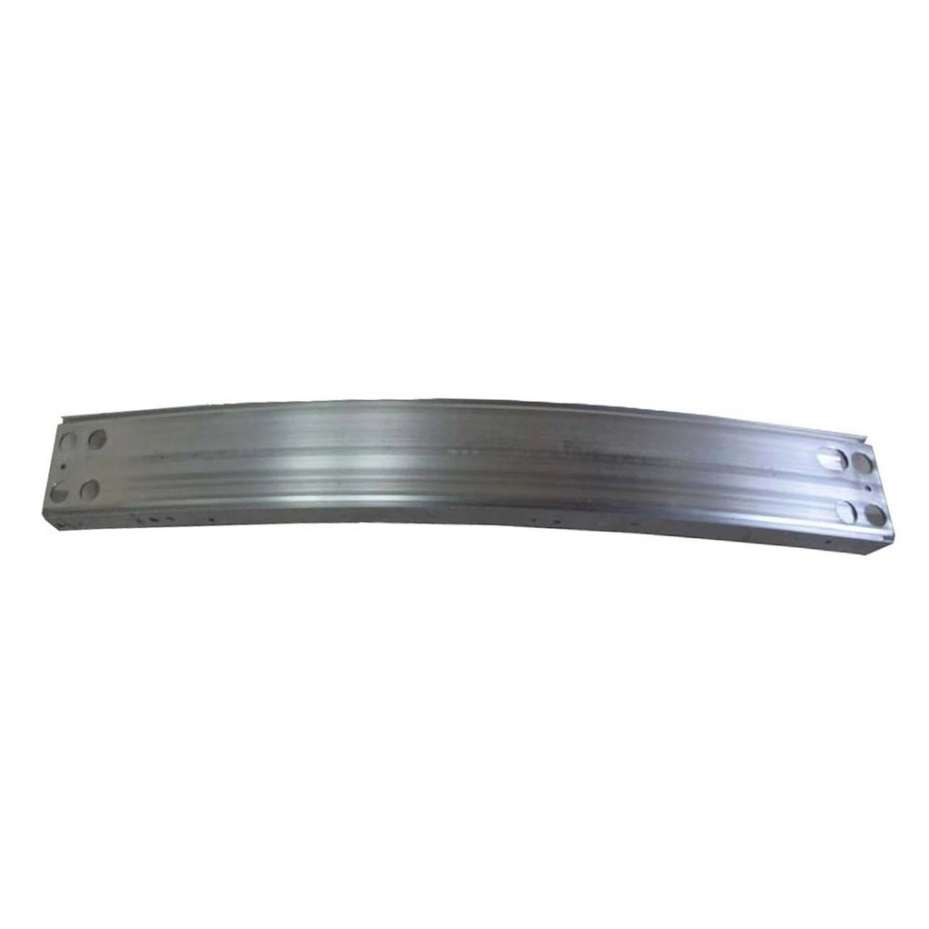 Replacement Aluminum Front Bumper Impact Bar for 2016–2018 Nissan Altima