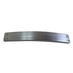 Replacement Aluminum Front Bumper Impact Bar for 2016–2018 Nissan Altima