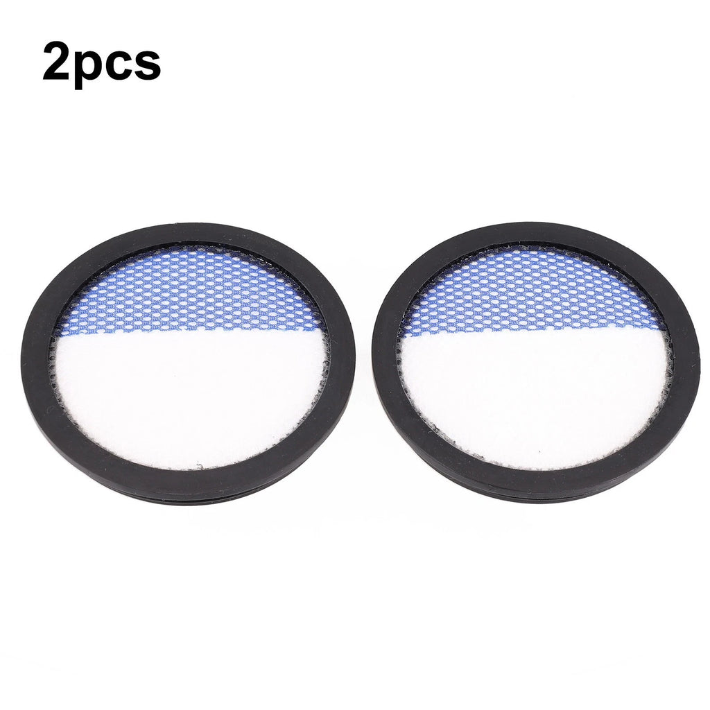 2X Motor Filter for Grundig VCP 5030
