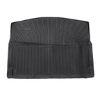 Cargo Liner Rear Trunk Mat for Chevrolet Trailblazer (2021–2024) TPE