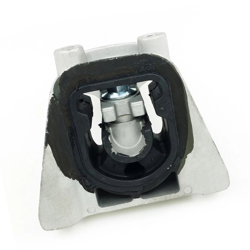 Transmission Mounts for Honda Civic 2006-2011