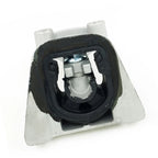 Transmission Mounts for Honda Civic 2006-2011
