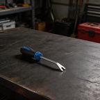 Alloy Steel V Type Door Panel Trim Removal Tool for Cars and Trucks