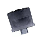 Cruise Control Distance Radar Sensor for Nissan Murano (2016-2018)