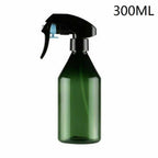 300ml Spray Bottle for Garden Household Plants Tool