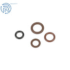 Intank Fuel Pump for Honda CBR250R (2011-2013)