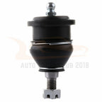 Set of 4 Ball Joints for Honda Accord (1998-2002)