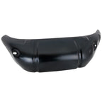 Rear Inner Fender for Ford F150 (Passenger Side)