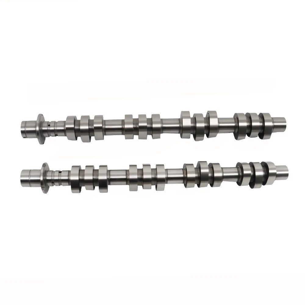Camshaft Set for Ford Lincoln 3V SOHC (2005–2014) 5L1Z-6250-AA