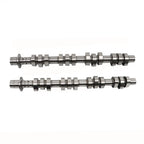 Camshaft Set for Ford Lincoln 3V SOHC (2005–2014) 5L1Z-6250-AA
