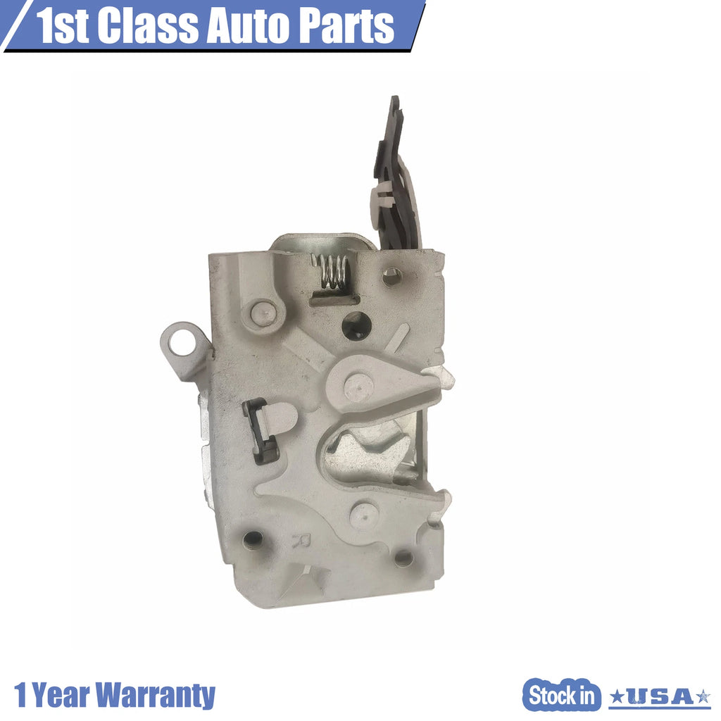 Rear Right Door Latch Lock for Ford Explorer (1996-2001)