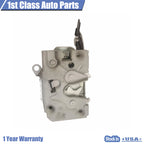 Rear Right Door Latch Lock for Ford Explorer (1996-2001)