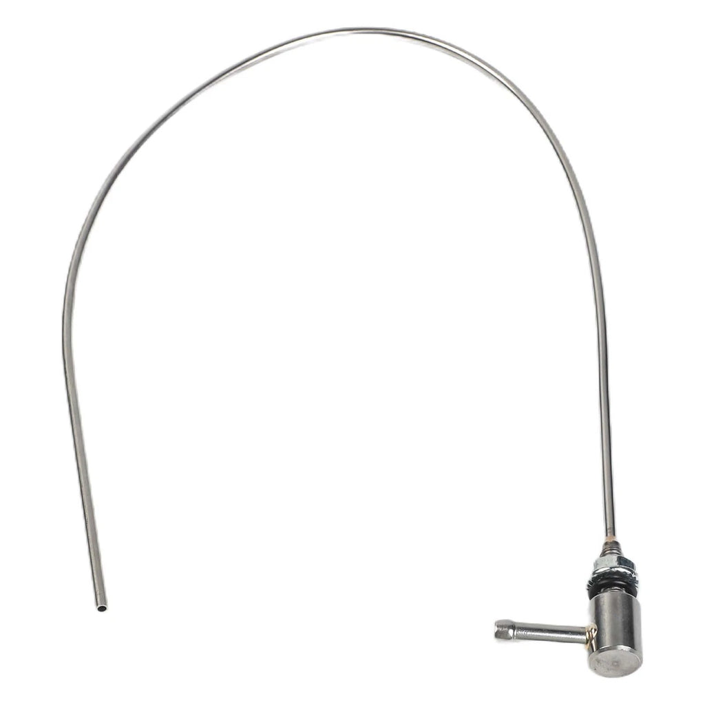 Tank Standpipe Heater Fuel for Eberspacher D2 Airtronic (490mm)