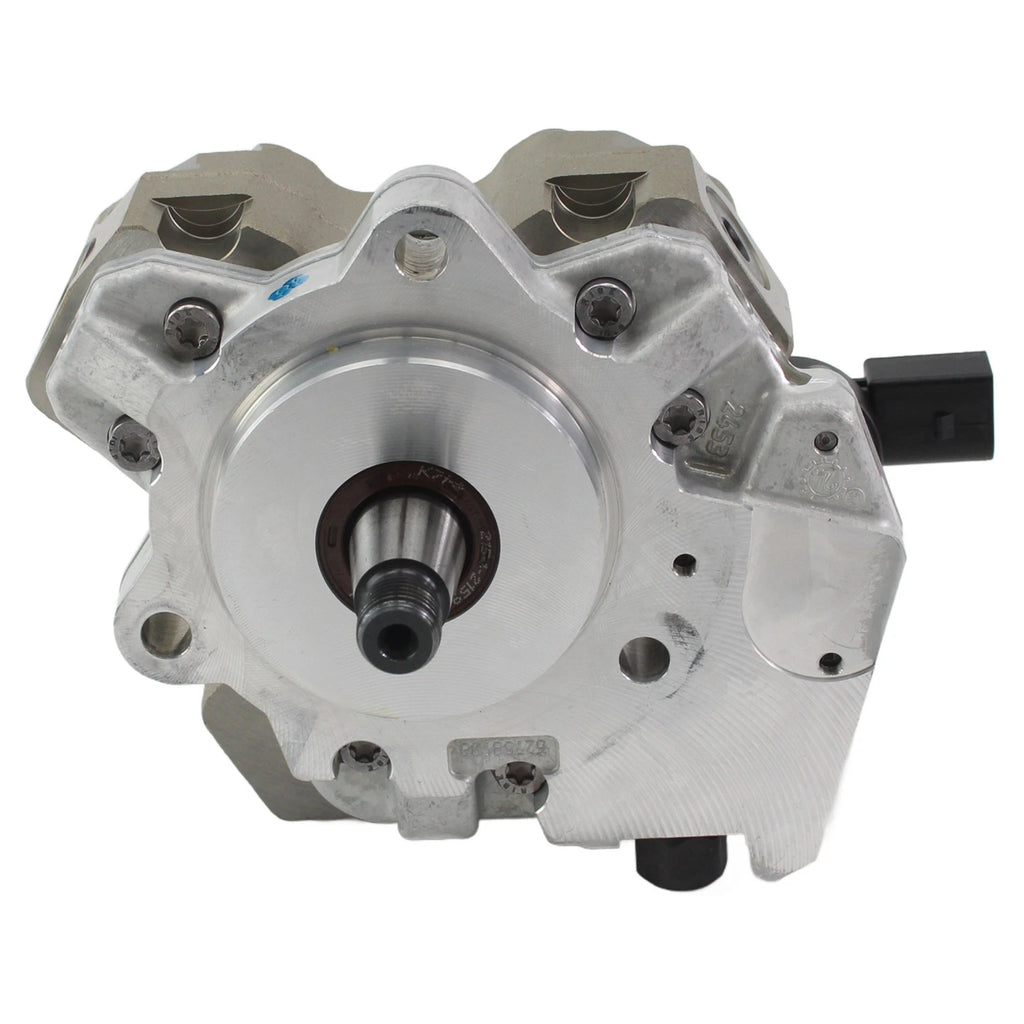Bosch High Pressure Fuel Pump 0445010194 for