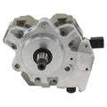 Bosch High Pressure Fuel Pump 0445010194 for