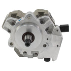 Bosch High Pressure Fuel Pump 0445010194 for
