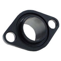 Water Hose Fitting Inlet Nipple 872334 for Volvo Penta OMC Cobra (N/A)