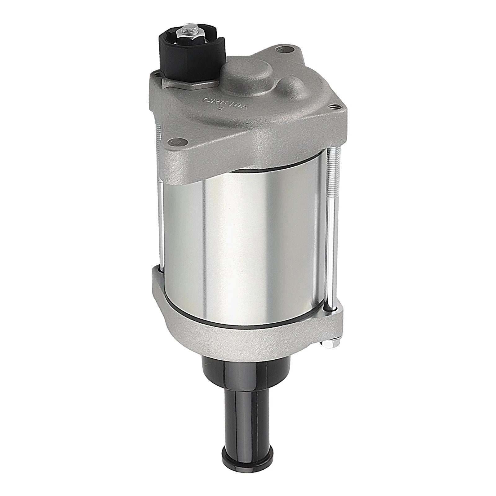 Starter for Honda Rancher 420 TRX420 (2007–2014)