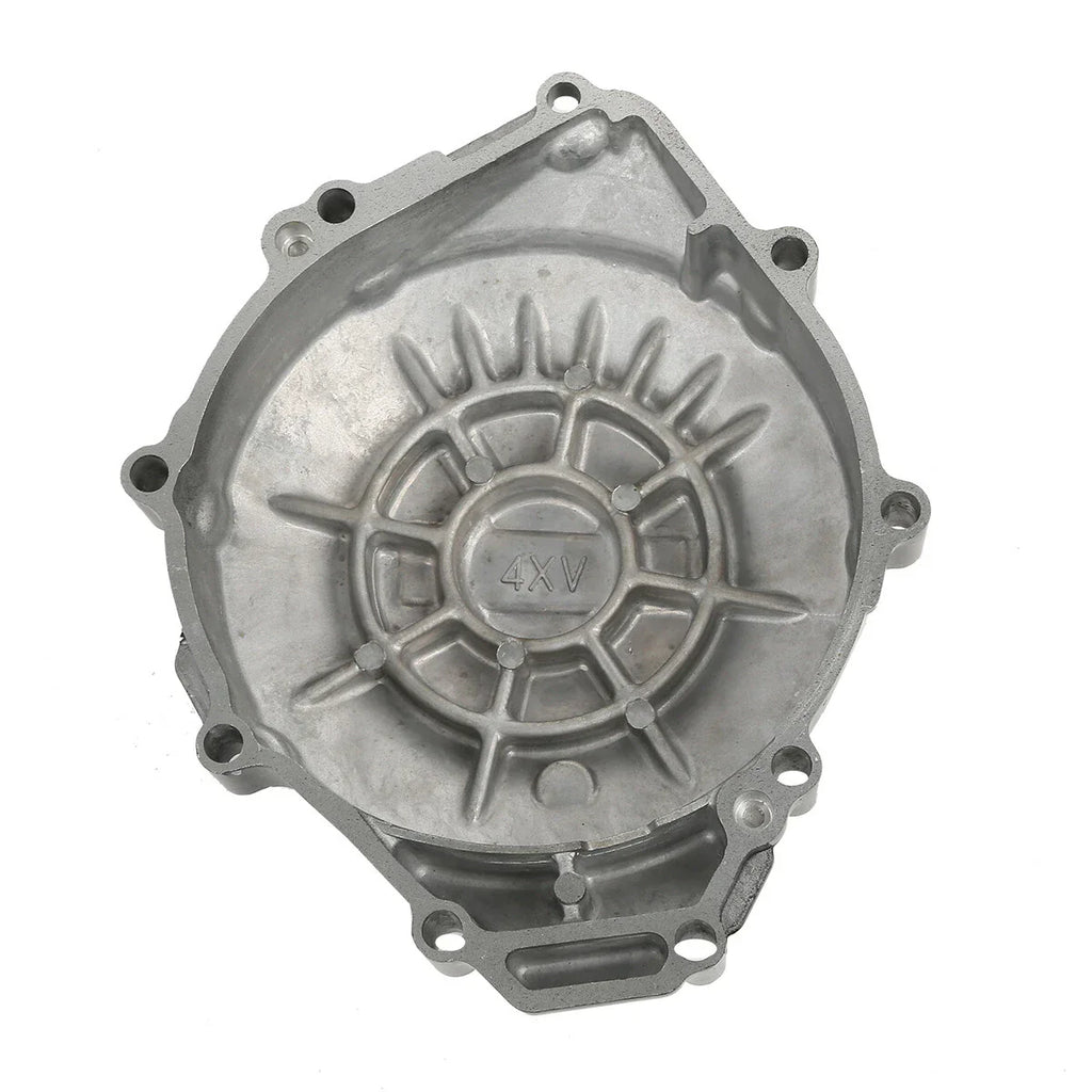 Left Engine Stator Cover for YAMAHA YZF R1 (1998-2003)