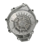Left Engine Stator Cover for YAMAHA YZF R1 (1998-2003)